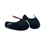 Sneakerdabb Crease Protector, Black, Small