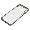 thumbnail image 3 of Replacement Mid-Frame Compatible For Motorola Moto G Play (XT2093 / 2021) (Black), 3 of 8