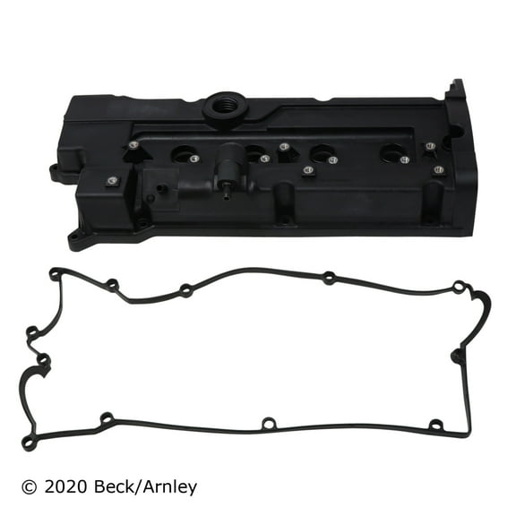 BeckArnley 036-0001 Valve Cover Assembly