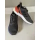 thumbnail image 5 of Ad-id-as Response Super J Low Running Shoes Sneakers Unisex M 5.5 W 6.5 Grey Blue, 5 of 6