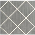 thumbnail image 4 of Safavieh Chatham Isaac Geometric Diamonds Area Rug, 4 of 6