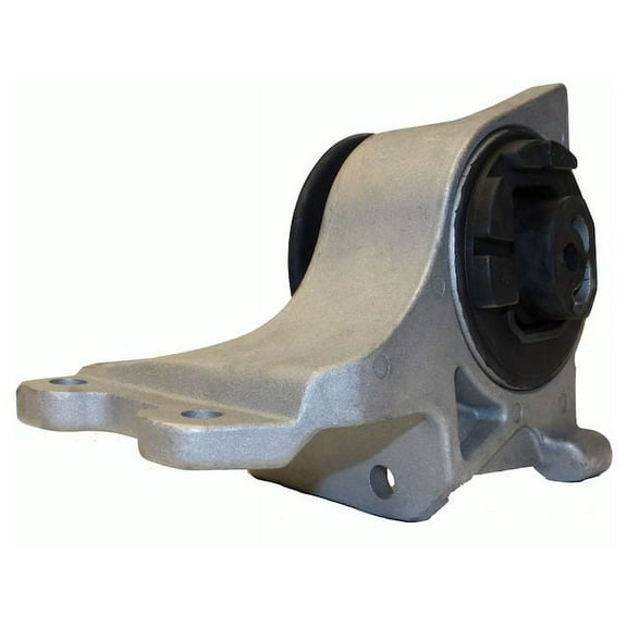 Upper Transmission Mount - Compatible with 2008 - 2019 Ford Taurus 2009 2010 2011 2012 2013 2014 2015 2016 2017 2018