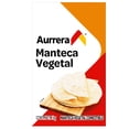 thumbnail image 4 of Manteca Aurrera vegetal 1 kg, 4 of 4