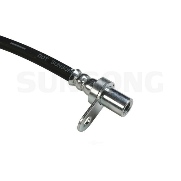 Sunsong 2205301 Brake Hydraulic Hose