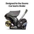 thumbnail image 4 of Base de Asiento de Coche Doona para Bebés, 4 of 6