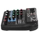 thumbnail image 2 of Mezclador de audio profesional Jadeshay A, 2 of 8