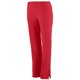 thumbnail image 1 of PANTALON MUJER QUANTUM 2XL ROJO Augusta 3786, 1 of 1