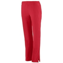 Augusta Sportswear Women's Quantum Pant
