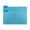 E(Magnetic), variant on PPKVUFD Silicone Art Mat Silicone Painting Mat Silicone Painting Station with Detachable Cup,Palette Craft Mat for Paint Mat 20"X16"