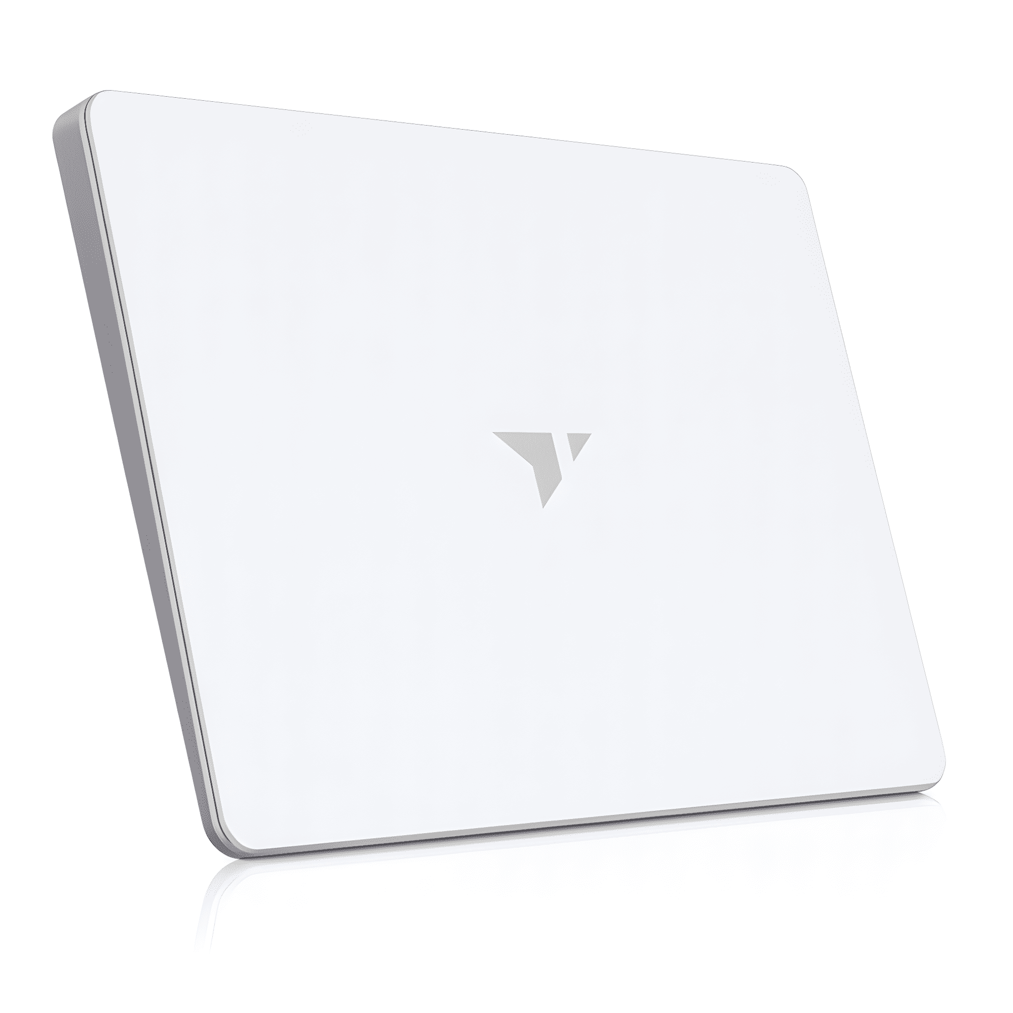 Apple Wireless USB-C Magic Trackpad with Multi-Touch Surface