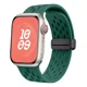 thumbnail image 3 of Correa Sport Magnética Para Apple Watch Serie 10/9/8/7/6 Se, 3 of 5