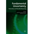 thumbnail image 2 of Fundamental Uncertainty: Rationality and Plausible Reasoning, 2 of 2