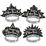 Prints for Parties & Occasions (Multiple Designs Available)