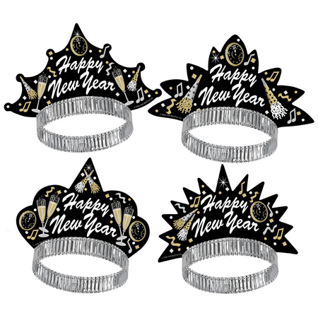 Prints for Parties & Occasions (Multiple Designs Available)