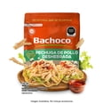 thumbnail image 1 of Pechuga de Pollo Deshebrada Bachoco 600g, 1 of 6