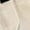 M, variant on Womens Students Pleated A Line Short Skirt Vintage Black White Piano Key Print High Waist School Flared Skater Skirts