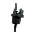 thumbnail image 4 of Válvula solenoide, 8200248821 8200660852 6001543631 Auto Reemplaza Accesorios Alto rendimiento Macarena Válvula de solenoide, 4 of 6