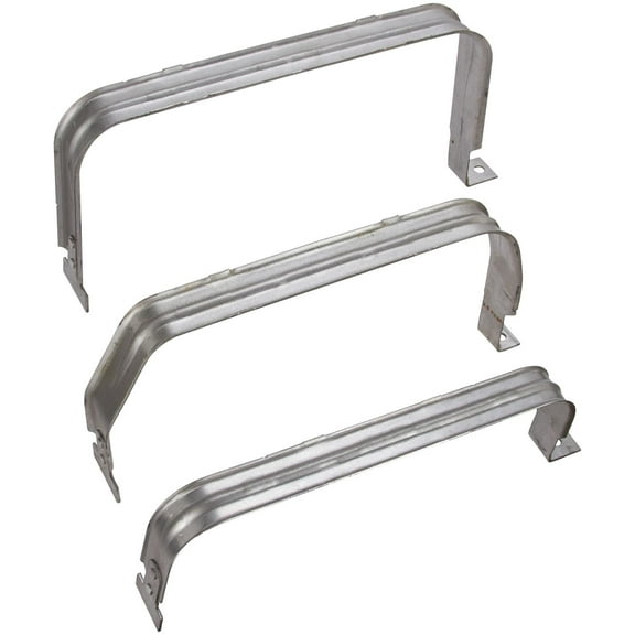Spectra Premium ST405 Fuel Tank Strap(s)