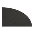 thumbnail image 4 of Simpli Home Garvy - Coffee table - round - rustic bronze - rustic bronze base, 4 of 8