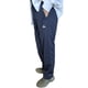 thumbnail image 3 of Conjunto Deportivo Pirma Para Hombre 60179 Blanco Marino, 3 of 5