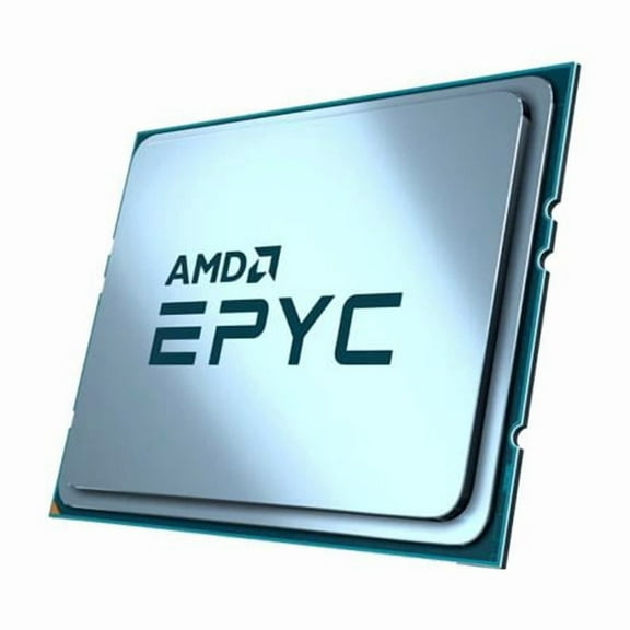 AMD 100-000000794 256MB 9274F 4.05GHz 24-Core Processor
