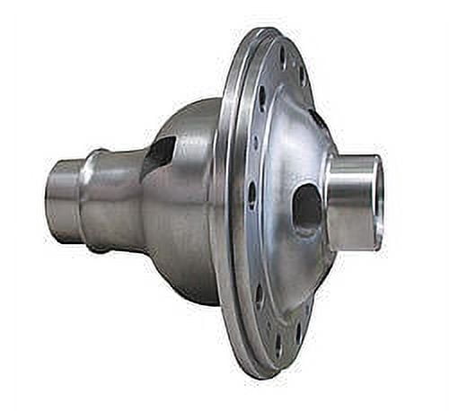 Eaton Differentials 162C56a Detroit Locker Differential