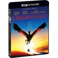 thumbnail image 2 of Dragonheart (4K Ultra HD), Shout Factory, Action & Adventure, 2 of 2