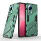thumbnail image 5 of Funda para Xiaomi 13 Lite 5G Protección A Prueba De Golpes Con Soporte De TPU Duradero Y Práctico, 5 of 5