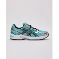 thumbnail image 1 of 1203A609-400 Mens Asics GEL-1130, 1 of 5