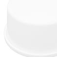 thumbnail image 4 of 3Pcs Ice Freeze Mold Home Hand Ice Crusher Machine Ice Cube Tray Wear Resistant Proper Size Ice Maker, 4 of 5