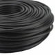thumbnail image 1 of Cable Uso Rudo St 3X08 Negro 100% Cobre 600V 10 25 50 y 100M, 1 of 4