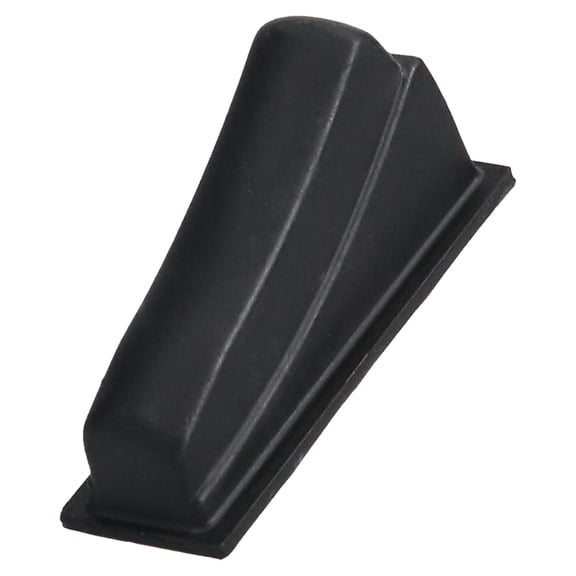 Makita 421265-5 Dust Cover for Rotary/Demolition Hammers HR5000, HM1500, HM1300