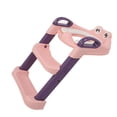 thumbnail image 1 of Asiento De Inodoro Para Ir Al Baño Para Niños, Asiento Para Ir Al Baño Para Uso En El Hogar, 1 of 7