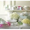 thumbnail image 2 of Portmeirion Sophie Conran Footed Comport, 2 of 4