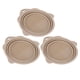 thumbnail image 5 of Alfombrillas de limpieza para brochas de Maquillaje ANGGREK Silicona, 5 of 8