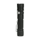 thumbnail image 3 of Mini Linterna, Linterna Portátil Luz De 4 Engranajes Carga USB Para Aventura Para Acampar Al Aire Libre Para Iluminación De Emergencia, 3 of 7