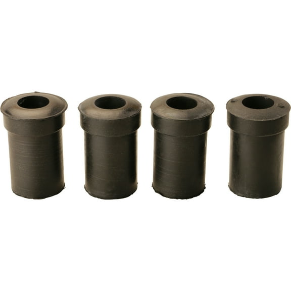 MOOG K7308 Leaf Spring Bushing