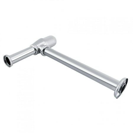 

Kitchen Sink Tube Sink Tube For Bathroom Kitchen Waste Drain