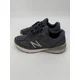 thumbnail image 2 of New Balance 990v5 Made In USA Men's Size 9.5 Running Shoes Blue Black, 2 of 6