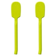 Replacement Parts for Imaginext Scooby-Doo Viking Ship Playset - GBM51 ~ Replacement Pack of 2 Oars
