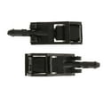 thumbnail image 5 of koolsoo 2X Windshield Water Sprayer Jet Spray Washer Nozzle ,6E0955985B Auto Cleaning, 5 of 5