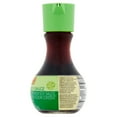 thumbnail image 5 of (2 pack) Lee Kum Kee Sauce Soya, 5.1 Fl Oz, 5 of 6