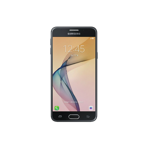 Samsung Galaxy J5 Prime - Black Galaxy J5 Prime - Walmart.com