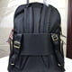thumbnail image 4 of Tumi Voyageur Carson Backpack Bag, 4 of 5