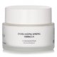 thumbnail image 1 of Mascarilla facial Flanerie Vigorizante con manteca de karité e hibisco, 1 of 6