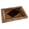 thumbnail image 1 of Visual Trap Mud Door Mat Easy Care Water Absorbent Entrance Rug For Bathroom Kitchen And Home, 1 of 5
