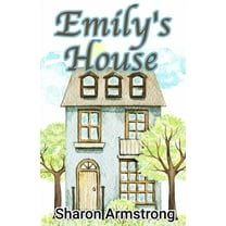 Emily's House Emily's House, (Paperback)