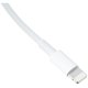 thumbnail image 4 of cable Apple Lightning a USB (2 m), 4 of 4