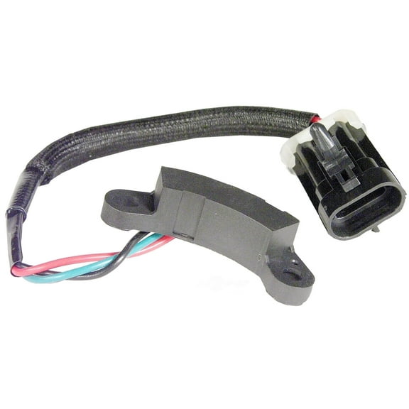 Engine Crankshaft Position Sensor