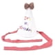 thumbnail image 2 of Sombrero de fiesta de cumpleaños Jadeshay sombrero elegante cumpleaños, 2 of 14